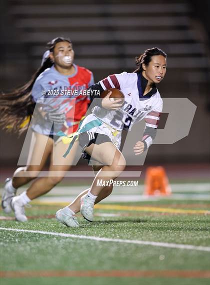 Thumbnail 2 in Cherokee Trail @ Eaglecrest photogallery.