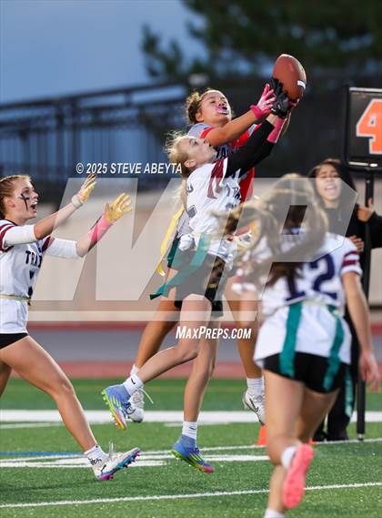 Thumbnail 2 in Cherokee Trail @ Eaglecrest photogallery.