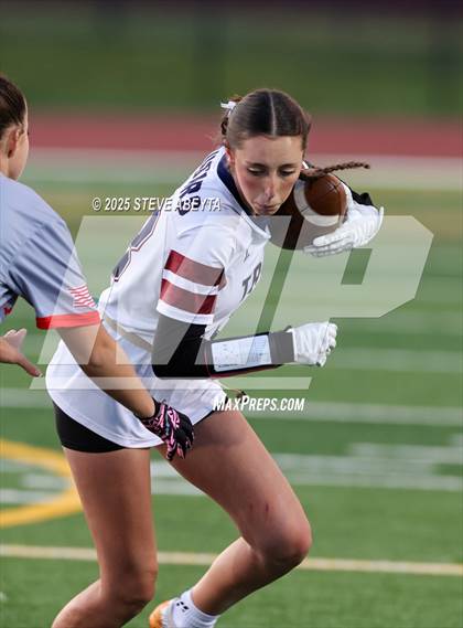 Thumbnail 1 in Cherokee Trail @ Eaglecrest photogallery.
