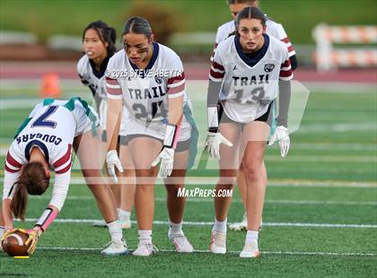Thumbnail 2 in Cherokee Trail @ Eaglecrest photogallery.