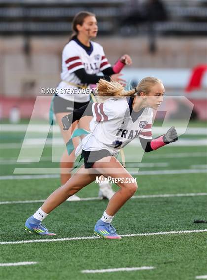 Thumbnail 3 in Cherokee Trail @ Eaglecrest photogallery.