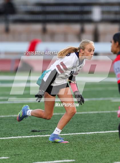 Thumbnail 1 in Cherokee Trail @ Eaglecrest photogallery.