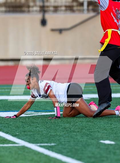 Thumbnail 2 in Cherokee Trail @ Eaglecrest photogallery.