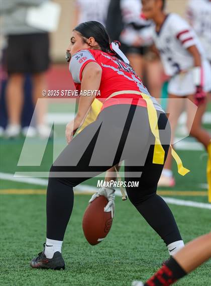 Thumbnail 1 in Cherokee Trail @ Eaglecrest photogallery.