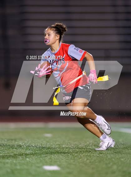 Thumbnail 1 in Cherokee Trail @ Eaglecrest photogallery.