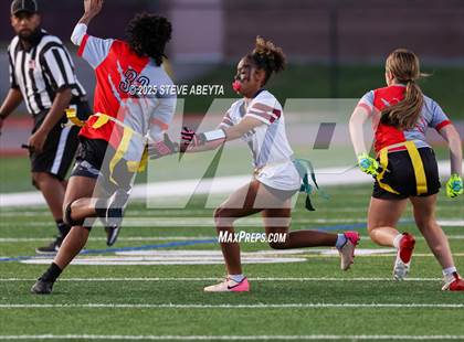 Thumbnail 2 in Cherokee Trail @ Eaglecrest photogallery.