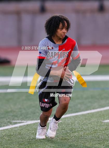 Thumbnail 2 in Cherokee Trail @ Eaglecrest photogallery.