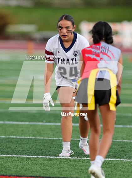 Thumbnail 2 in Cherokee Trail @ Eaglecrest photogallery.