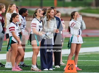 Thumbnail 3 in Cherokee Trail @ Eaglecrest photogallery.