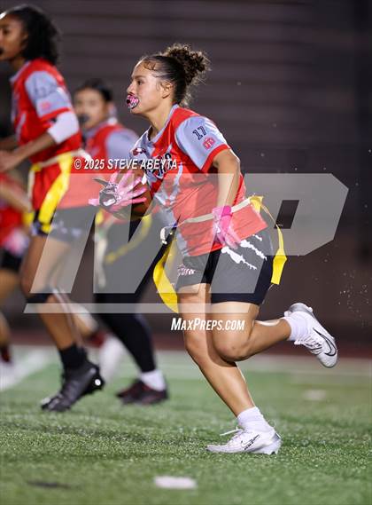Thumbnail 2 in Cherokee Trail @ Eaglecrest photogallery.