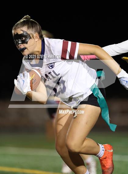 Thumbnail 2 in Cherokee Trail @ Eaglecrest photogallery.