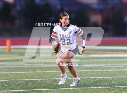 Thumbnail 3 in Cherokee Trail @ Eaglecrest photogallery.