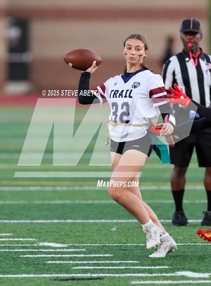 Thumbnail 3 in Cherokee Trail @ Eaglecrest photogallery.