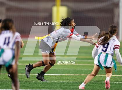 Thumbnail 2 in Cherokee Trail @ Eaglecrest photogallery.