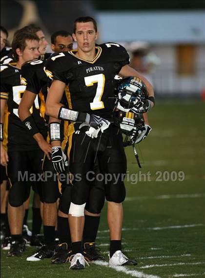 Thumbnail 3 in Ranchview @ Crandall photogallery.