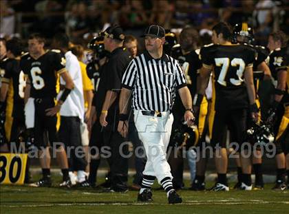 Thumbnail 1 in Ranchview @ Crandall photogallery.
