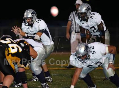 Thumbnail 3 in Ranchview @ Crandall photogallery.