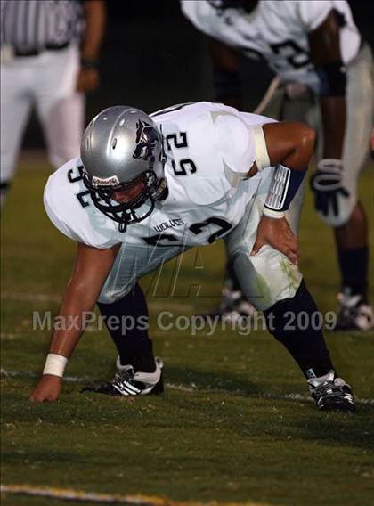 Thumbnail 1 in Ranchview @ Crandall photogallery.