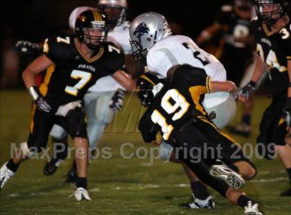 Thumbnail 3 in Ranchview @ Crandall photogallery.