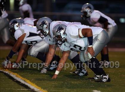Thumbnail 3 in Ranchview @ Crandall photogallery.