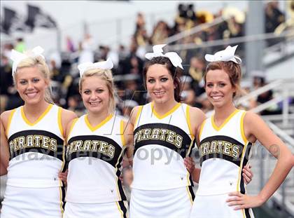 Thumbnail 1 in Ranchview @ Crandall photogallery.