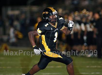 Thumbnail 2 in Ranchview @ Crandall photogallery.