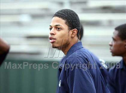 Thumbnail 2 in Ranchview @ Crandall photogallery.