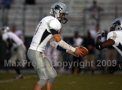 Thumbnail 3 in Ranchview @ Crandall photogallery.