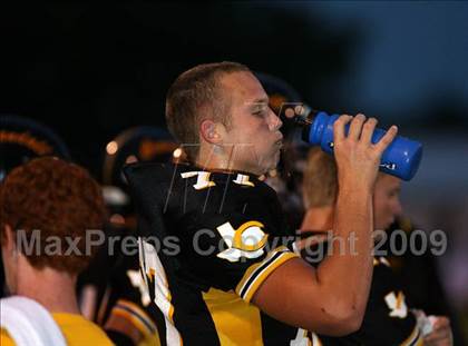 Thumbnail 2 in Ranchview @ Crandall photogallery.