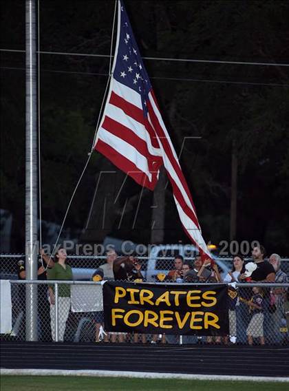 Thumbnail 1 in Ranchview @ Crandall photogallery.