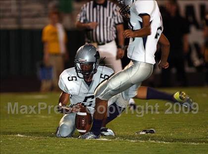 Thumbnail 1 in Ranchview @ Crandall photogallery.