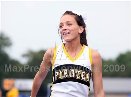 Thumbnail 2 in Ranchview @ Crandall photogallery.