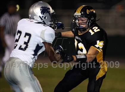 Thumbnail 3 in Ranchview @ Crandall photogallery.