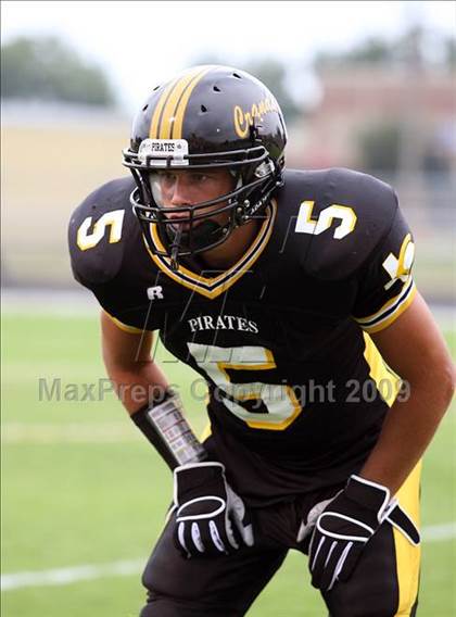 Thumbnail 3 in Ranchview @ Crandall photogallery.