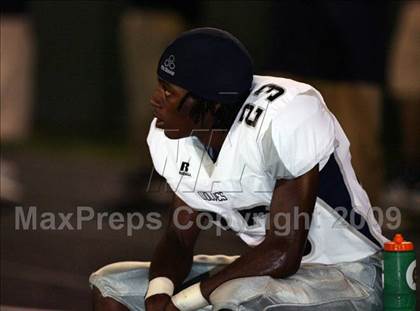 Thumbnail 1 in Ranchview @ Crandall photogallery.