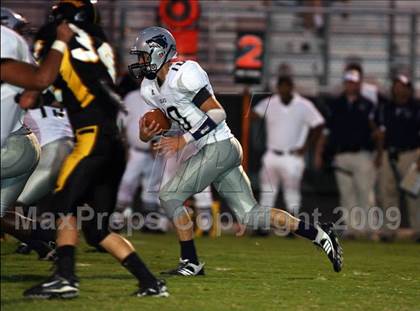 Thumbnail 1 in Ranchview @ Crandall photogallery.