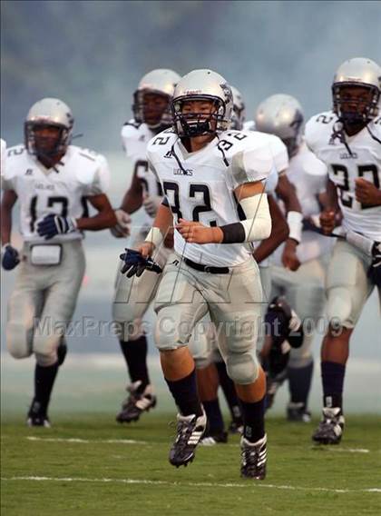 Thumbnail 1 in Ranchview @ Crandall photogallery.
