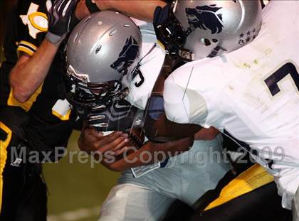 Thumbnail 1 in Ranchview @ Crandall photogallery.