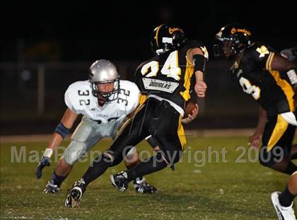 Thumbnail 2 in Ranchview @ Crandall photogallery.