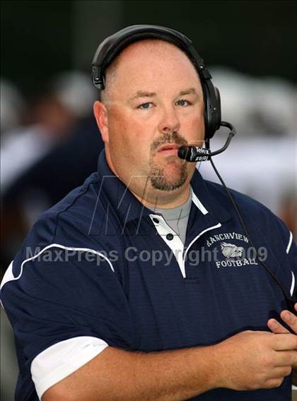 Thumbnail 2 in Ranchview @ Crandall photogallery.