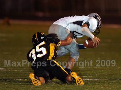 Thumbnail 3 in Ranchview @ Crandall photogallery.