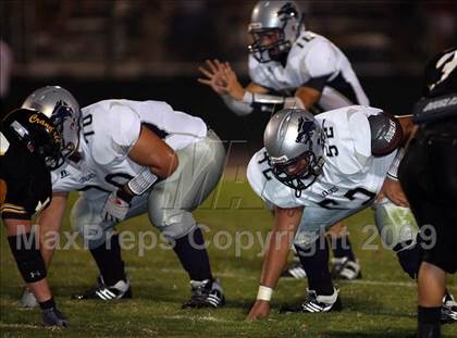 Thumbnail 3 in Ranchview @ Crandall photogallery.