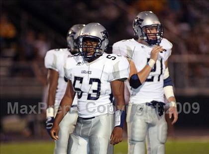 Thumbnail 3 in Ranchview @ Crandall photogallery.