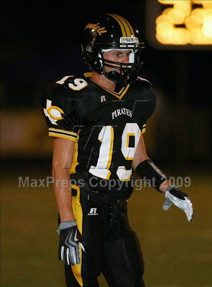Thumbnail 2 in Ranchview @ Crandall photogallery.