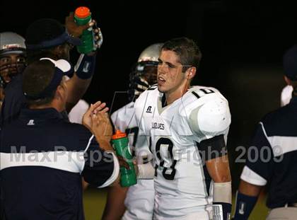 Thumbnail 2 in Ranchview @ Crandall photogallery.
