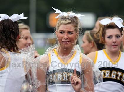 Thumbnail 3 in Ranchview @ Crandall photogallery.