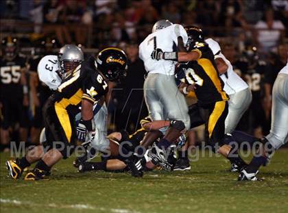 Thumbnail 1 in Ranchview @ Crandall photogallery.