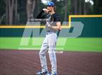 Photo from the gallery "Pleasant Grove vs. Lindale (UIL 4A D1 Region Finals)"