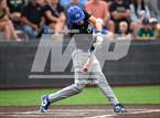 Photo from the gallery "Pleasant Grove vs. Lindale (UIL 4A D1 Region Finals)"