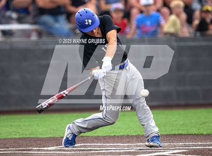 Thumbnail 1 in Pleasant Grove vs. Lindale (UIL 4A D1 Region Finals) photogallery.
